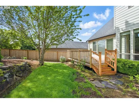2604 34th Street Washougal WA 98671
