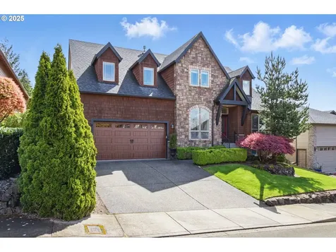 2604 34th Street Washougal WA 98671