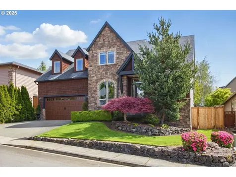 2604 34th Street Washougal WA 98671