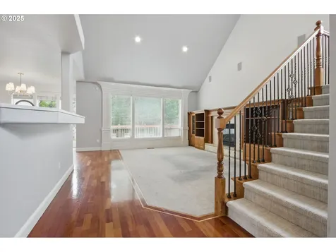 2604 34th Street Washougal WA 98671