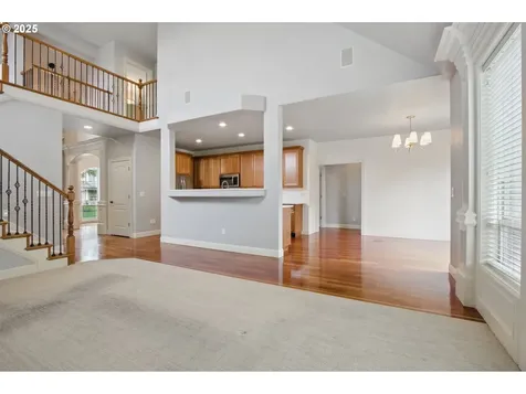 2604 34th Street Washougal WA 98671