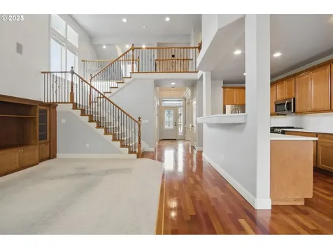 2604 34th Street Washougal WA 98671
