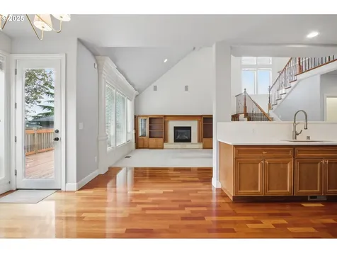2604 34th Street Washougal WA 98671