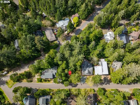 0 Madrona Street Manzanita OR 97130