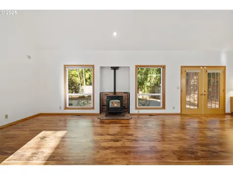 14806 NE 77th Street Vancouver WA 98682