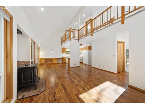 14806 NE 77th Street Vancouver WA 98682