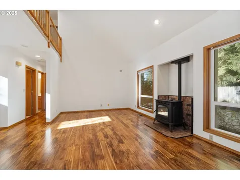 14806 NE 77th Street Vancouver WA 98682