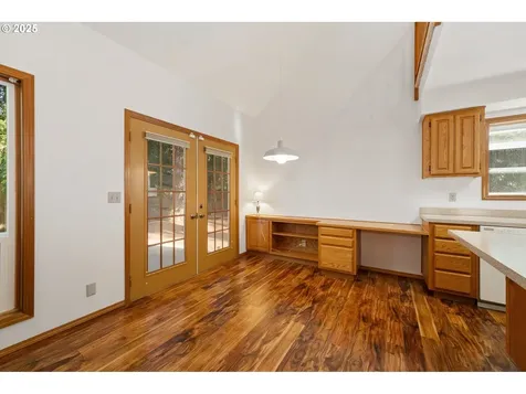 14806 NE 77th Street Vancouver WA 98682