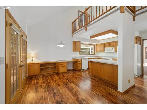 14806 NE 77th Street Vancouver WA 98682