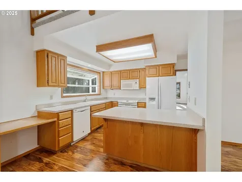 14806 NE 77th Street Vancouver WA 98682