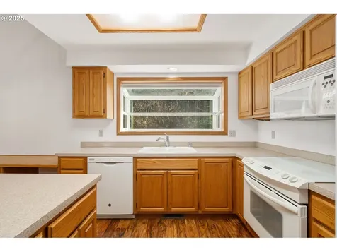 14806 NE 77th Street Vancouver WA 98682
