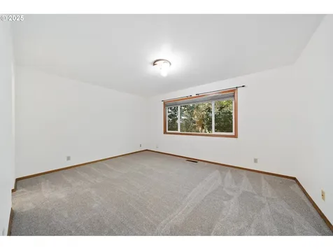 14806 NE 77th Street Vancouver WA 98682