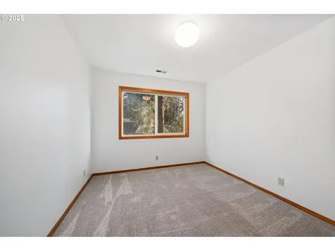 14806 NE 77th Street Vancouver WA 98682