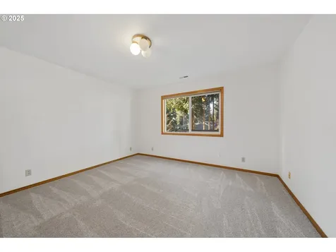 14806 NE 77th Street Vancouver WA 98682