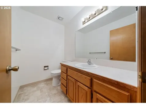 14806 NE 77th Street Vancouver WA 98682