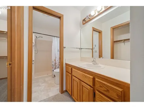 14806 NE 77th Street Vancouver WA 98682