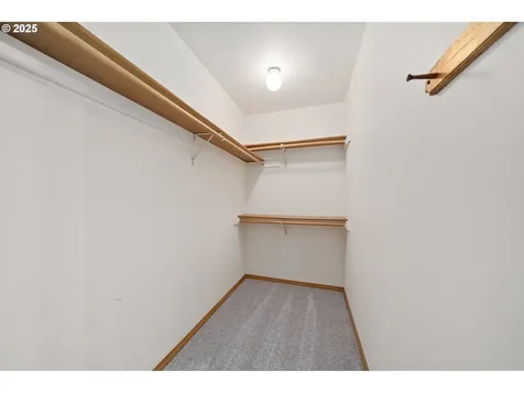14806 NE 77th Street Vancouver WA 98682