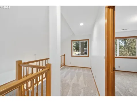 14806 NE 77th Street Vancouver WA 98682