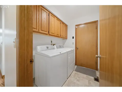 14806 NE 77th Street Vancouver WA 98682