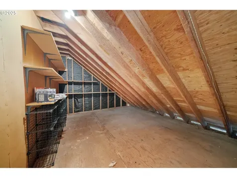 14806 NE 77th Street Vancouver WA 98682