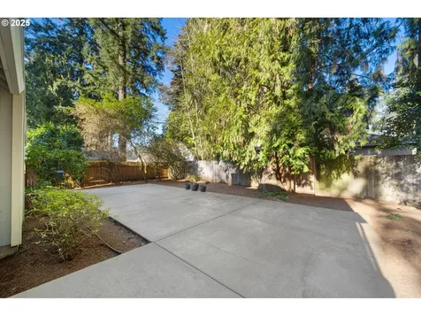 14806 NE 77th Street Vancouver WA 98682