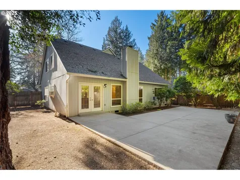 14806 NE 77th Street Vancouver WA 98682