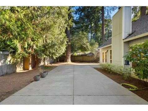 14806 NE 77th Street Vancouver WA 98682