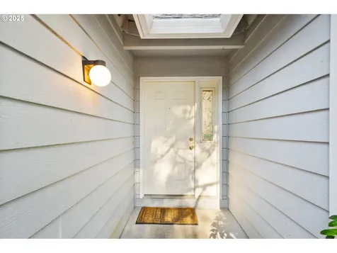 14806 NE 77th Street Vancouver WA 98682