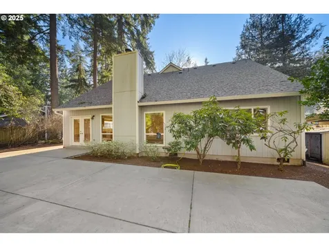 14806 NE 77th Street Vancouver WA 98682
