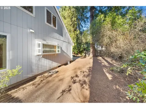 14806 NE 77th Street Vancouver WA 98682