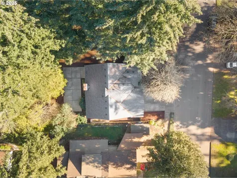 14806 NE 77th Street Vancouver WA 98682