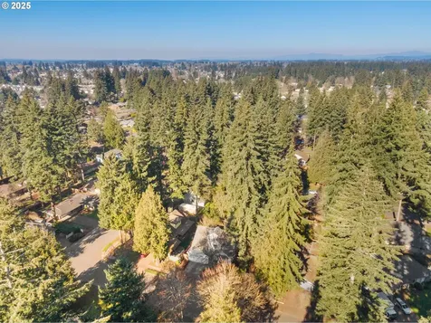 14806 NE 77th Street Vancouver WA 98682