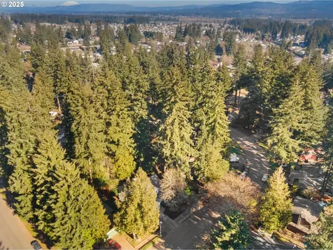 14806 NE 77th Street Vancouver WA 98682