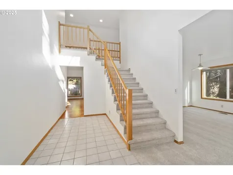 14806 NE 77th Street Vancouver WA 98682