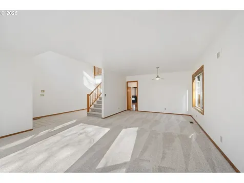 14806 NE 77th Street Vancouver WA 98682