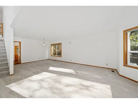 14806 NE 77th Street Vancouver WA 98682