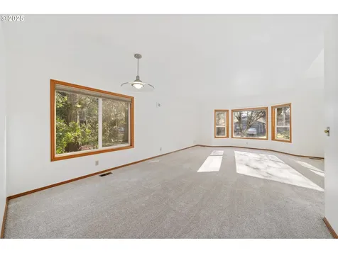 14806 NE 77th Street Vancouver WA 98682