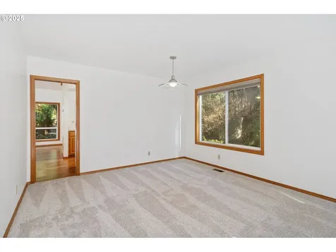 14806 NE 77th Street Vancouver WA 98682