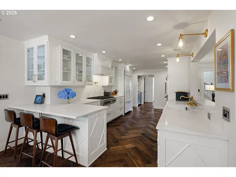 2105 Fairmount Boulevard Eugene OR 97403