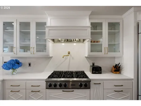 2105 Fairmount Boulevard Eugene OR 97403