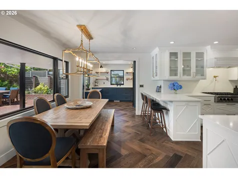 2105 Fairmount Boulevard Eugene OR 97403