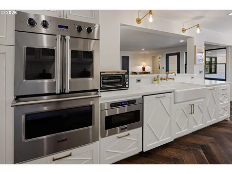 2105 Fairmount Boulevard Eugene OR 97403