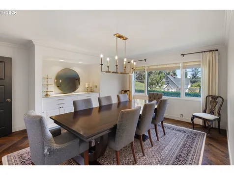 2105 Fairmount Boulevard Eugene OR 97403