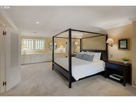 2105 Fairmount Boulevard Eugene OR 97403