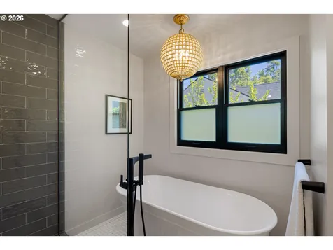 2105 Fairmount Boulevard Eugene OR 97403