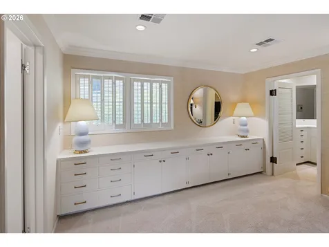 2105 Fairmount Boulevard Eugene OR 97403