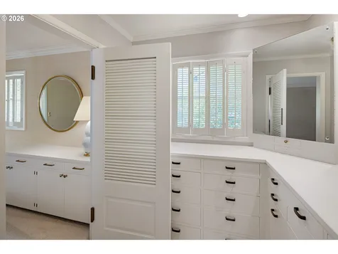 2105 Fairmount Boulevard Eugene OR 97403