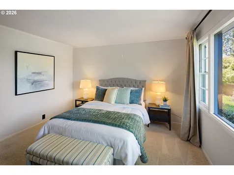 2105 Fairmount Boulevard Eugene OR 97403