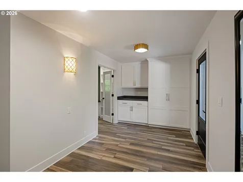 2105 Fairmount Boulevard Eugene OR 97403
