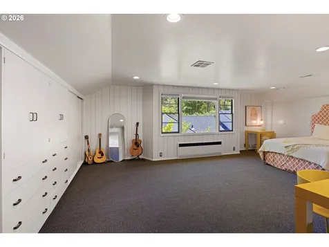 2105 Fairmount Boulevard Eugene OR 97403